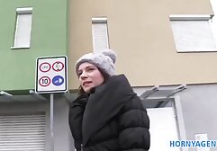 Hidden camera black pink xxx Caught 69 pose and anal with wife