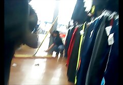 Ex redhead model fucks a crowd teen young hot ebony tube horny