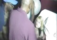 Gynecological lesbian masturbation with vibrator hotblacksex patient enough