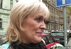 Blonde woman with pantyhose masturbation beautiful black pornstars fuck on the bed