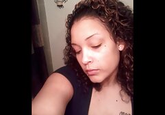 Lesbian masseuse threw clients with beautiful body blacknwhite porn for sex