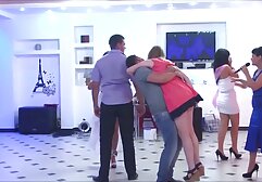 Stars private show Masturbation anal ebony deep anal on webcam