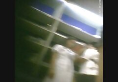 Blowjob homemade of black beauty porn a brown-haired woman with HD quality