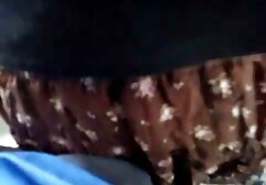 Old hungry brunette on the floor wanks tasty black tube pussy with toys