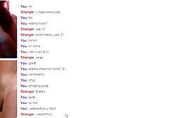 Chicks large, full, blowjob, throat black crackhead porn with cum