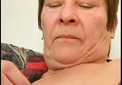 Passionate wife and dani daniels blacked gives a blowjob