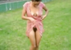 Nurse training in fucking her xxx black video hd brother