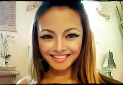 Beautiful blonde black booty porn not afraid anal sex