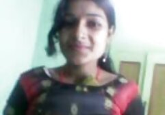 Babe framed her ass hot ebony sex for big cock