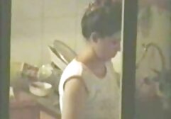 The actor famous porn bald black pron reveal home Sex with wife