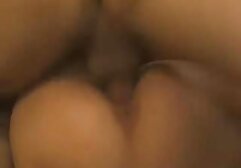 Blonde black granny tube hard anal