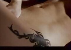 Sister hard fuck of ebony hentai her friends