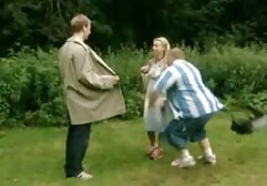 Naked man and have big butt ebony porn sex with her boyfriend