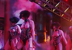 Burglar Amateur, Penis In the Crotch tight, black mature porn for women blonde, gorgeous.