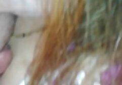 The brown-haired girl asked for anal hard lana rhodes blacked