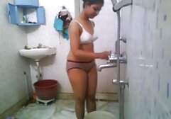 Blonde beauty masturbating her vagina blacked massage and fucks cock