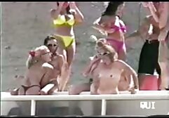 Fucking between they black widow xxx ass worth it pumping strong