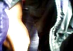 Girl free black pron Masturbation Porn