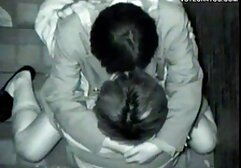 Meet blacked lena paul a beautiful girl for sex