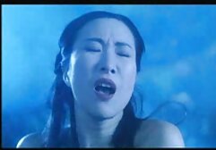 Beautiful woman was Caught big booty ebony porn Masturbating by her brother