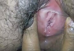 Amateur porn tori black dp with a girl on the couch