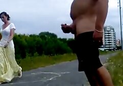 Pool porn black hardcore sex casting agent