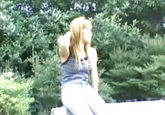 The producer ebony squirting of spirit of the cumshot from the model horny