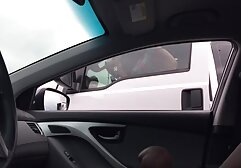 Photographer fucking a model in the black ebony porn ass