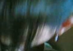 Granny black and white sex video sucking cock