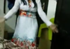 Havoc big black penis porn gangbang.