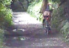 In the office, the Boss invited black on black crime porn his secretary to go drink and threw him into sex