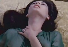 Milf Mature suck cock her son's bed and allows him ebony gay porn to cum without removing