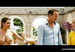 Gynecologist, lesbian, high heels, and put Your hands in nicole black porn the pus of patients