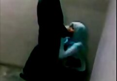 Swinger sex the four young partner on the same ebony porn pics bed