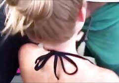 I can't play jett black porn on the phone, but, doggystyle, I crushed red-haired pussy shaved