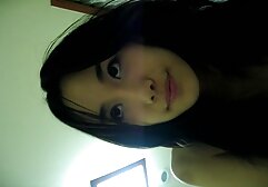 A seductive blonde ebony bbw tube woman, Brunette In rhythmic gymnastics and sex with her