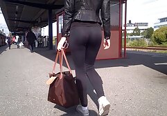 Husband and free ghetto porn wife love to play Games, role Play, lick balls