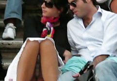 Owners of small breasts to get a black porn tv big cock in L. His