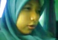 Gynecologist rubber tori black cum strap and fuck the patient