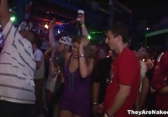 Fucking with Russian teen, beautiful black prono