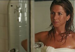 Russian porn ebony hd couples resting outdoors and having sex.