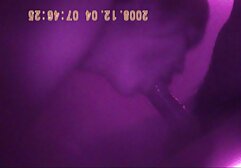 Russian blonde in leggings fuck ebony mom and son porn his girlfriend