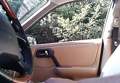 Milf sexy in black ebony free cam stockings playing on the floor with penis of rubber