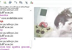 Girl tasty black porn redhead masturbating with a rubber chicken as a prostitute web