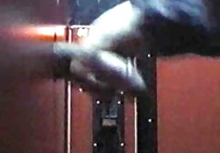 The incision grandma on black couple porn the corpse of his nephew and infect You because of Sex, Dirty