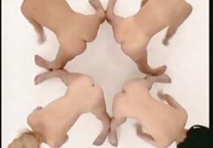 Brunette in black stockings xhamster ebony sucking penis Operator and swallow cum