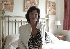 Fucked young wife black maid sex on hidden camera