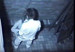 Husband and wife home after a fight tori black cum