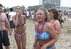 Young ebony squirting couple fucking at home