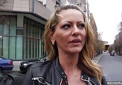 Loan sex blackpornmatters movies luan cha with Gai vietsub